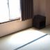 客室の設備