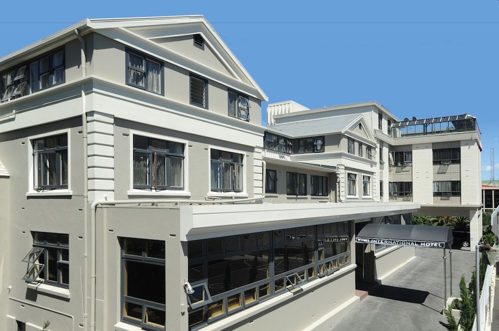 建物 写真