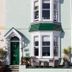 建物