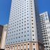 建物