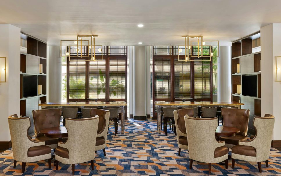 レストラン 写真