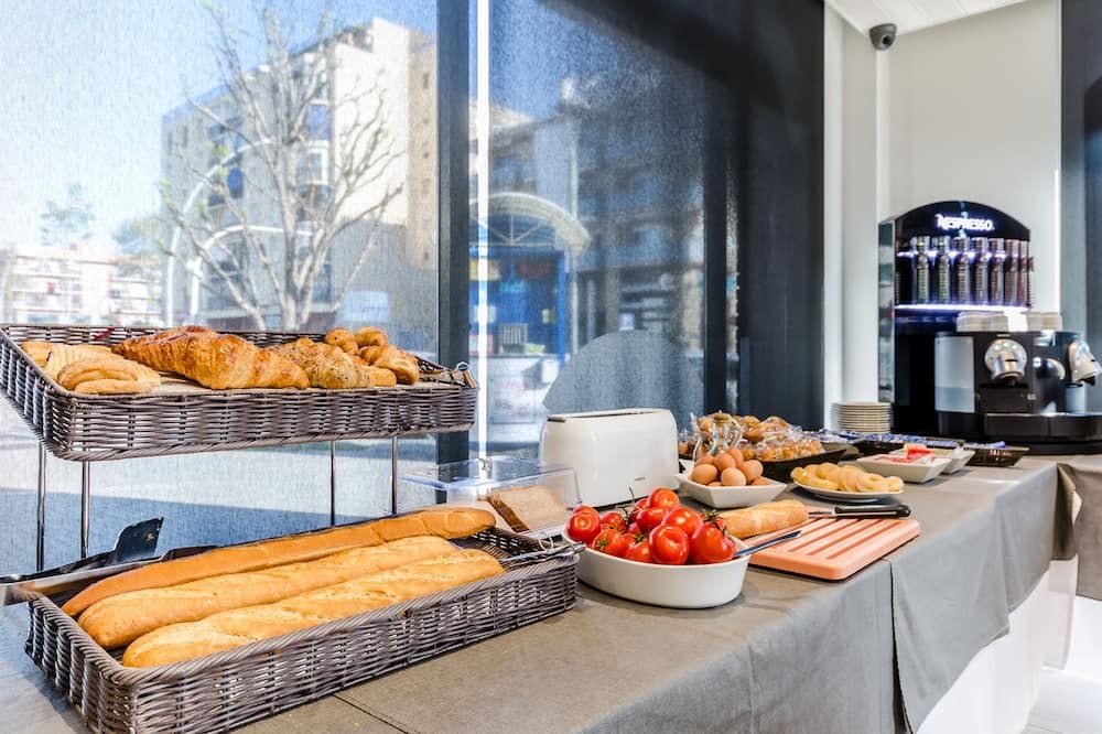 その他 写真