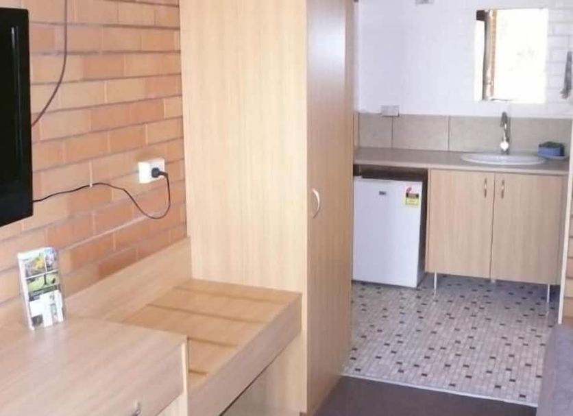 その他 写真