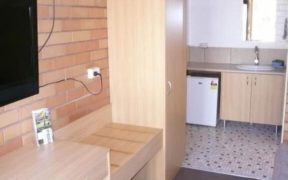 その他 写真