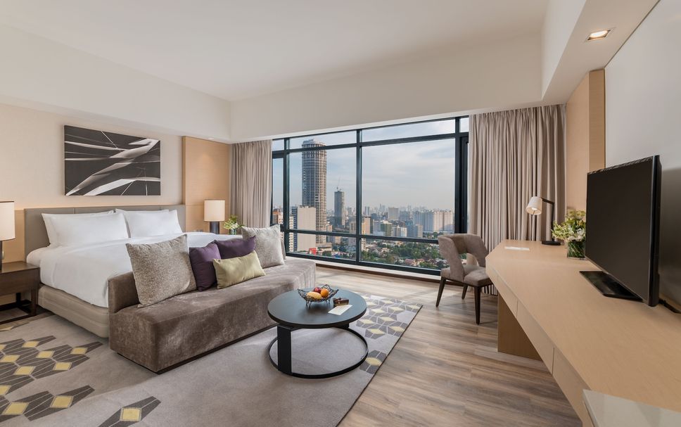 リビングルーム 写真