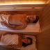 スパ