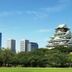 屋外の景色