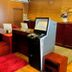 ビジネスセンター