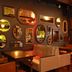 レストラン