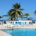 プール