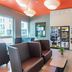 ラウンジ