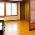 客室の設備