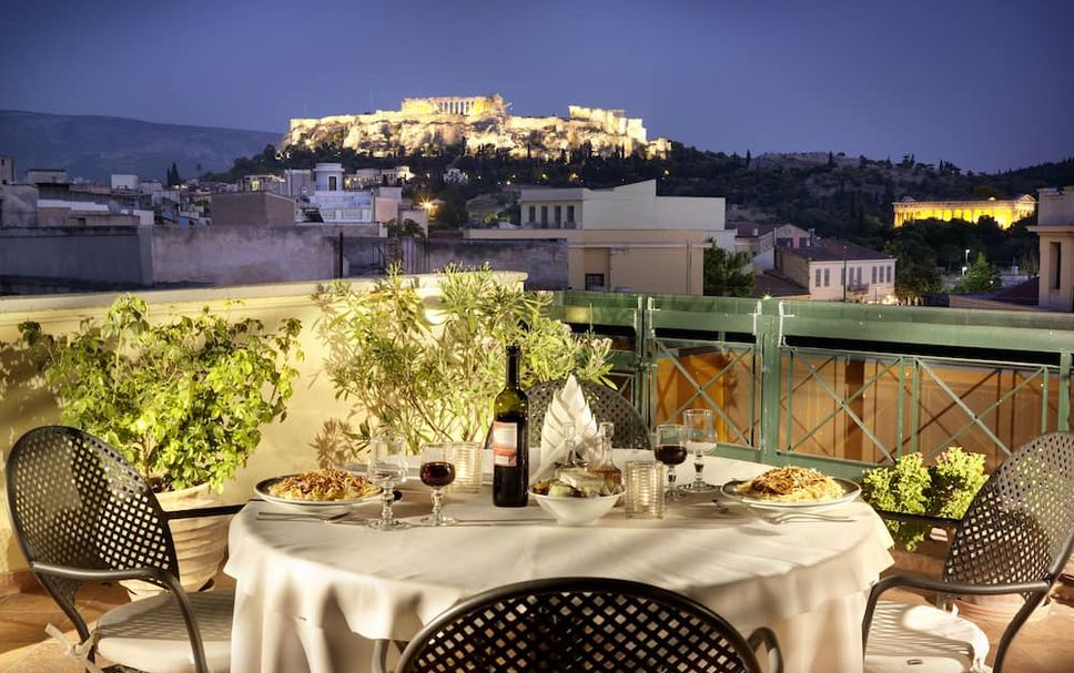 リビングルーム 写真