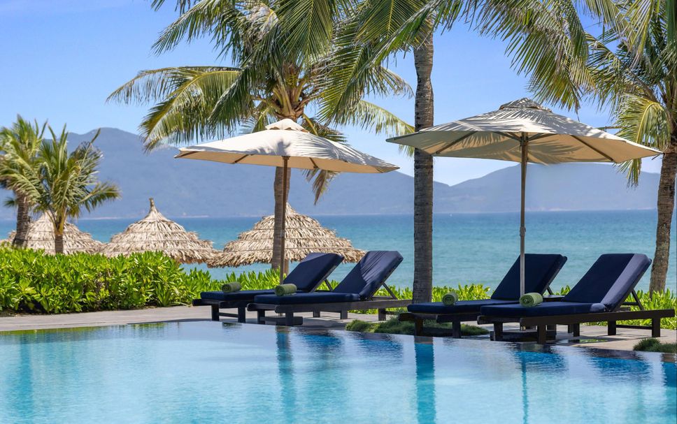 レストラン 写真