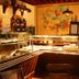 バー