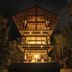 建物