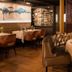 レストラン