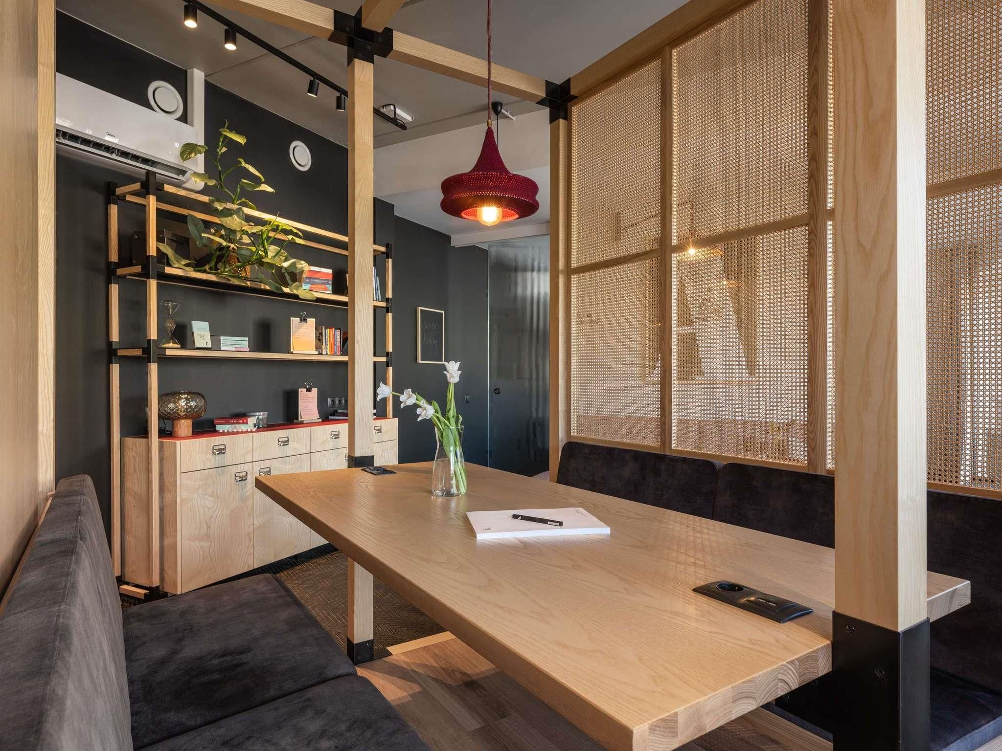 建物