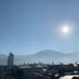 屋外の景色