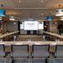 コンファレンスルーム