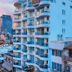建物