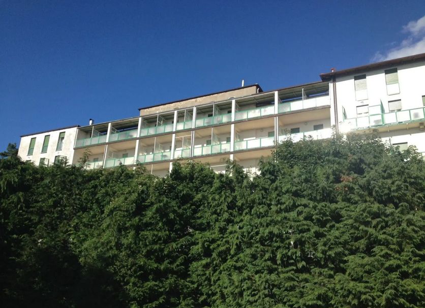 建物 写真