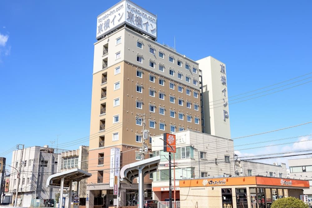 建物