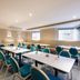 コンファレンスルーム