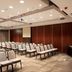 コンファレンスルーム