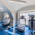 ジム