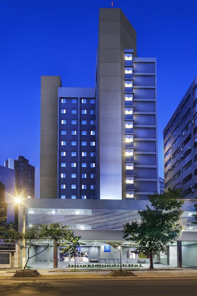 建物 写真