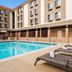 プール