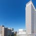 建物