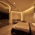 スパ