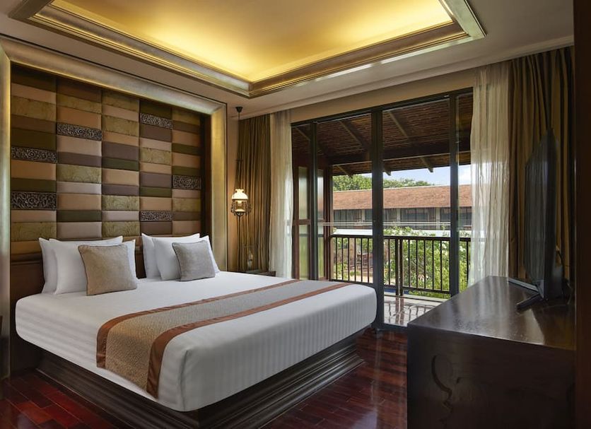 その他 写真