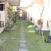 屋外の景色