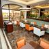 レストラン