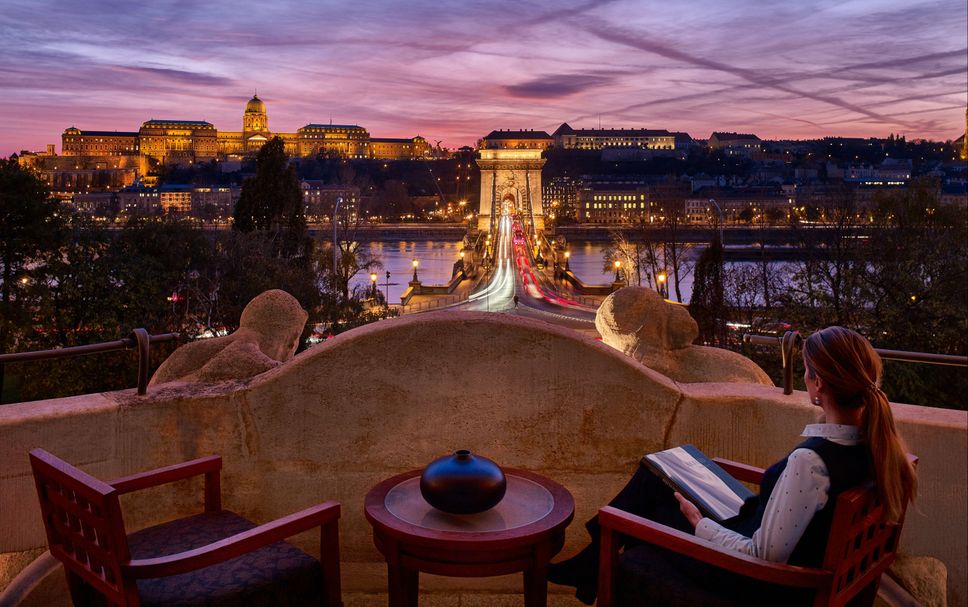 バルコニー 写真