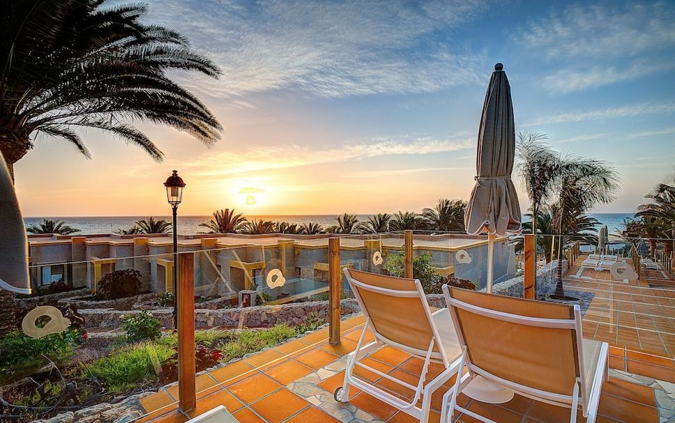 バルコニー 写真