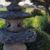 屋外の景色