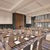 コンファレンスルーム