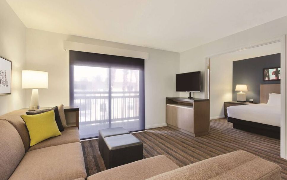 リビングルーム 写真