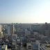 屋外の景色