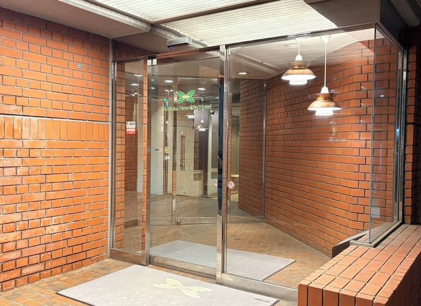その他 写真