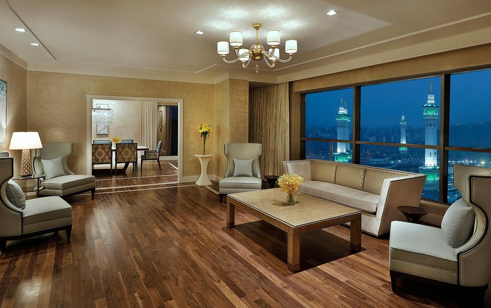 リビングルーム 写真