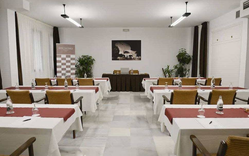 レストラン 写真