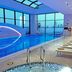 プール