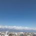 屋外の景色