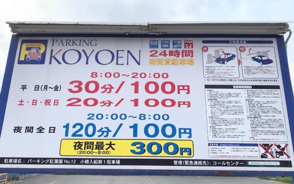その他 写真