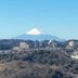 屋外の景色